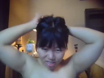 Naked cam girl gabbycrybaby image #2351180