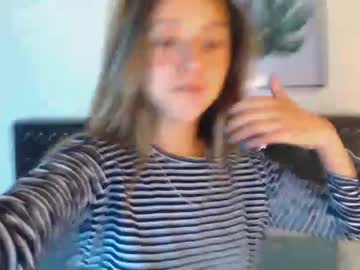 Naked cam girl natasna image #546845