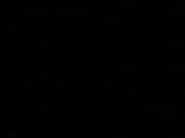 Naked cam couple bbyiscummin image #3973372