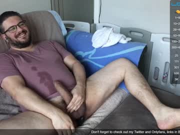 Naked cam man trojanbrit image #3141489