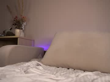Naked cam girl princessasiana image #2944281