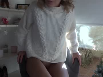 Naked cam girl annjoy_ image #849866