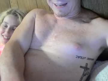 strangerth1ngs naked cam