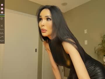 Naked cam tranny _a_p_r_i_c_i_t_y_ image #4061818