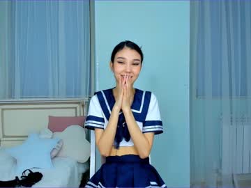 Naked cam girl azumi_01 image #2161004