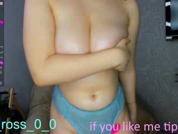 Naked cam couple melissasimon image #2906625