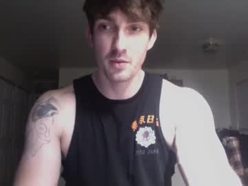 Naked cam man artist022 image #3561113