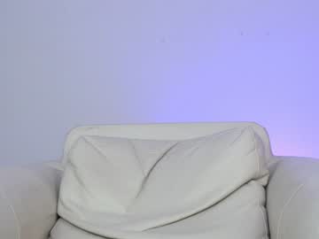 Naked cam girl sapphirealice image #1995454