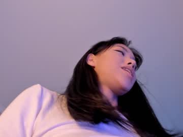 Naked cam girl aerri_lee image #2990908