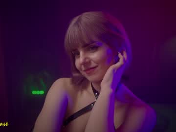 Naked cam girl excitease image #2170109