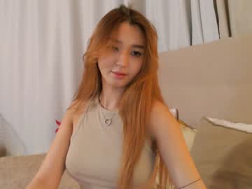 Naked cam girl sharasuo image #2908354