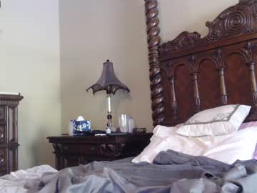 Naked cam couple brookesawyer image #421494