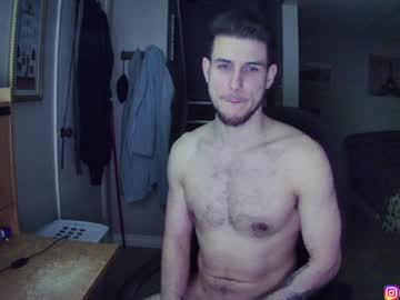 Naked cam man cloudsent image #1696920