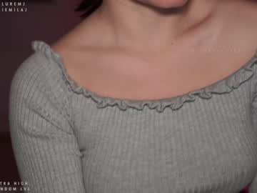 Naked cam girl ms_seductive image #1736179
