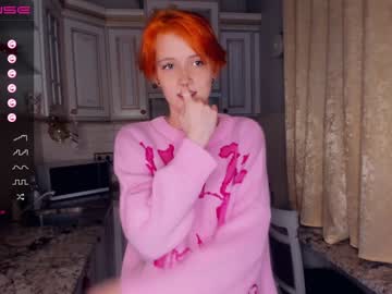 Naked cam girl ruthgill image #3391144