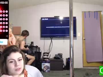 Naked cam couple ryanrailer image #3667263