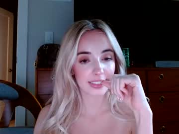 Naked cam girl vegansoda image #3273291