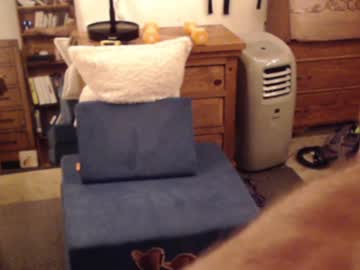 Naked cam man ianman350 image #777091