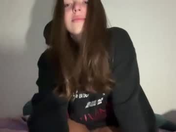 Naked cam girl soulles1 image #3959083