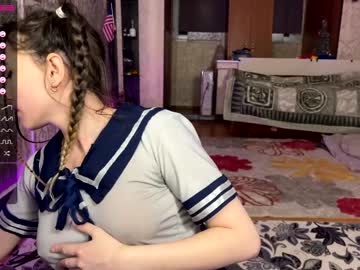 Naked cam couple vrchan image #1306684