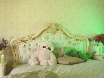 Naked cam girl annrainbow image #2916606