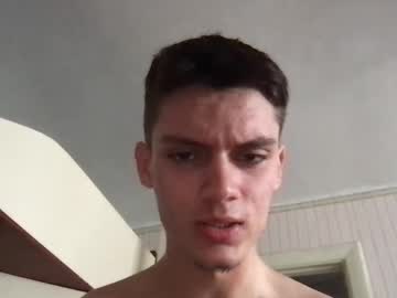 Naked cam man liolik_ image #4067648