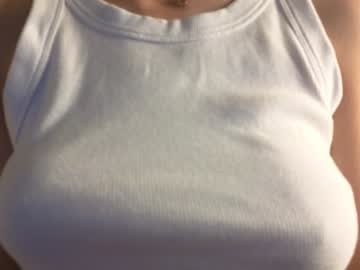 Naked cam girl taitevett image #4031554