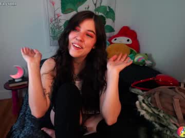 Naked cam girl emmachoice image #3825825