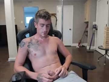 Naked cam couple ryanrailer image #2527679