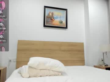 Naked cam girl derrylove image #64