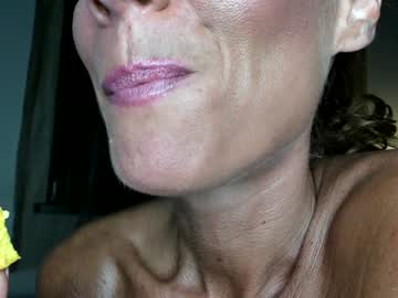 Naked cam girl pbsteve image #2518214