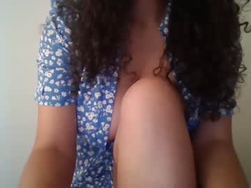Naked cam girl _mandalorian_girl_ image #168404