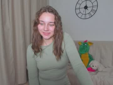 Naked cam girl eleonora_linn image #3170860