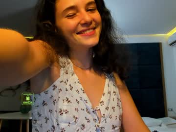Naked cam girl demurelixir image #2520844
