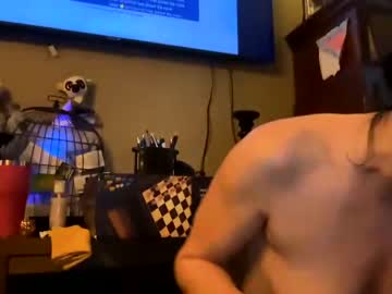 Naked cam couple hard_to_handlexxx image #3737278