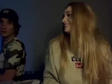 Naked cam girl princesshannnnn image #486971