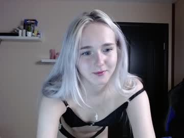 Naked cam girl jessica_rays image #1644285