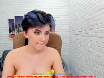 Naked cam girl key_coy image #1168273