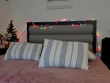 Naked cam couple carliescott_meow image #806108