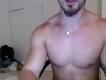 Naked cam man jay_slayz image #1430065