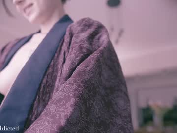 Naked cam girl auddicted image #2393267