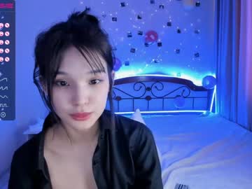 Naked cam girl aisneon image #1394991