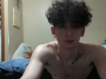 Naked cam man dyl1211 image #3711661