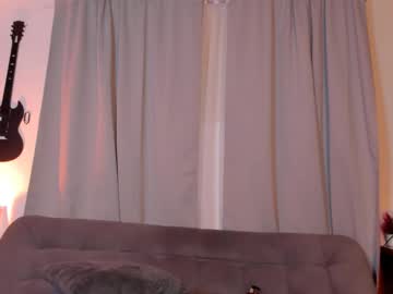 Naked cam man max_dic1 image #4057990