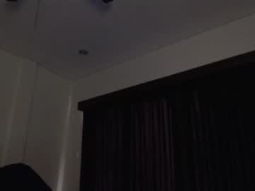 oscar_sssky naked cam