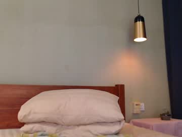 Naked cam girl hersheys_aran image #2823733