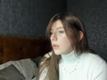 Naked cam girl sarah__sanchez image #1467099