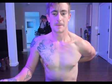 Naked cam couple ryanrailer image #3029457
