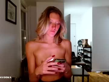 Naked cam girl addisonvodka image #3095312