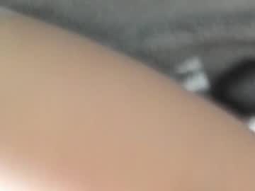 Naked cam girl star_gazing image #2113374